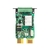 PLACA SNMP PLACA DE CONTATO SECO PCS 485Y3 - comprar online