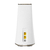 EXTENSOR WIFI 6 C/ROTEAMENTO BR IH3000 - loja online