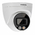 CAMERA DE VIDEO IP DOME VIP 3220 D FC IA