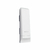 Conjunto Roteador Wireless (CPE) 5GHz 16dBi - WOM 5A MiMo - Tudo Pontual