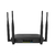 ROTEADOR WIRELESS GF 1200 - comprar online