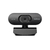 Webcam CAM HD 720p