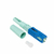 CONECTOR DE FIBRA OPTICA DE CAMPO SC/UPC P- XFF 1(10 PECAS) - loja online