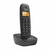 Telefone Sem Fio TS 2510 Preto - comprar online