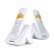 Telefone Sem Fio TS 3112 Branco - comprar online