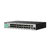 SWITCH FAST ETHERNET POE 24P S1026F-P - comprar online