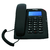 TC 60 ID - Telefone com fio