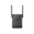 ROTEADOR EXTENSOR MESH WI-FI EX 1500 - comprar online