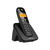 TS 3110 - Telefone sem fio digital - comprar online