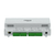 Controlador de Acesso CT 3000 2PB - comprar online