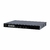 OLT 4840 E - comprar online