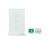 Interruptor Smart Wi-Fi Touch Dimmer EWS 1101 BR - loja online