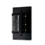 Interruptor Smart Wi-Fi Touch Dimmer EWS 1101 PT na internet