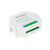 INTERRUPTOR CONTROLADOR DIMMER SMART WI-FI EWS 252 na internet