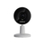 CAMERA DE VIDEO IMX1 WI-FI HD