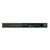 SWITCH GERENCIAVEL 24P + 4P SFP S3028G-PB MAX