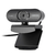 Webcam CAM HD 720p na internet