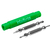 Caneta Ferramenta VTOOLS 1000 CF - comprar online