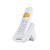 Telefone Sem Fio TS 3111 Ramal Branco na internet