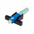 CONECTOR DE FIBRA OPTICA DE CAMPO SC/UPC P- XFF 1(10 PECAS) na internet