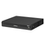 DVR MULTI HD 16 CH MHDX 3116-C 5MP LITE na internet