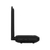 MODEM OPTICO HG6145D2 - loja online