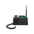 Telefone Celular Fixo 4G WiFi - CFW 9041