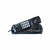 TC 20 - Telefone com fio (preto) - comprar online