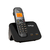 TELEFONE SEM FIO TS 5150 PRETO - comprar online