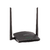 Roteador Wireless RF 301K 300Mbps - Tudo Pontual