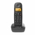 Telefone Sem Fio TS 2510 Preto