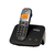 TELEFONE SEM FIO TS 5150 PRETO na internet