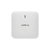 ROTEADOR ACCESS POINT CORP 1250 AC MAX