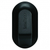 Controle remoto XAC 4000 Smart Control Preto - Intelbras - comprar online