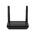 MODEM OPTICO HG6145F - comprar online