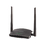 Roteador Wireless RF 301K 300Mbps