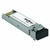 Modulo Conversor MiniGBIC WDM Gigabit Monomodo 10KM - KGSD 2110 A - comprar online