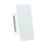 INTERRUPTOR WI-FI TOUCH 2 BRANCA MIS 1002 - comprar online