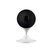 Camera MIBO iM3 Wi-Fi Full HD - Intelbras