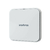 ROTEADOR ACCESS POINT S/FIO 2,4 E 5GHZ AP 3000 AX na internet