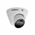 CAMERA DE TV DOME VIP 1220 D FC G4 - comprar online