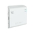 Interface Wi-Fi p/ Videoporteiro Allo Box - comprar online