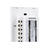 Interruptor Smart Wi-Fi Touch 3 EWS 1003 BR na internet