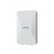 ROTEADOR ACCESS POINT S/FIO 2,4 E 5GHZ AP 3000 AX OUTDOOR