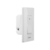 Interruptor Inteligente WiFi EWS 101 I - comprar online