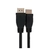 Cabo HDMI 1.4 2M CH 1420 - comprar online