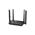 ROTEADOR WIRELESS W6-1500 - Tudo Pontual