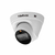 CAMERA DE TV DOME VIP 1220 D FC G4 na internet