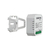 Interruptor Controlador de Cargas Wifi 1/1 EWS 211 - loja online