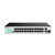 SWITCH FAST ETHERNET POE 24P S1026F-P na internet